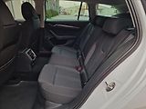 Škoda Octavia 2.0 TDI 110kw Style,ČR,1.Maj. - náhled 17