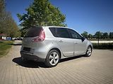 Renault Scénic 1.6 dCi BOSE Edition - náhled 9