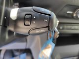 Peugeot Expert  2,0BlueHDi L3, Acces, ČR - náhled 16