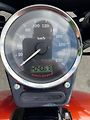 Harley-Davidson FXS 1600 Softail Blackline (2011) - náhled 15