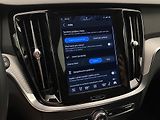 Volvo V60 B4 CORE AUT CZ - náhled 44