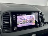 Škoda Karoq (2025) DSG 2.0TDI 110kW 4x4 SportLine - náhled 13