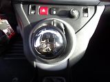 Citroën Berlingo (2009) 1,6i KLIMA VÝHŘEV  - náhled 21