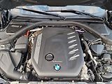 BMW Řada 3 330d Xdrive M-Sport ČR,1.Maj. - náhled 40