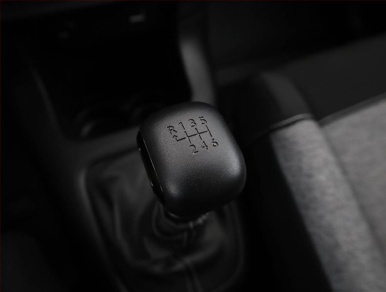 Citroën C3 (2021) 1.2 PureTech, Serv.kniha, Navi - fotka 11 z 18