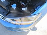 Volkswagen Touran (2016) 1.4TSi 110kW CLBMT 142tkm - náhled 44