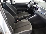 Volkswagen Polo (2019) Highline 1.5 TSI, Automat, ČR - náhled 7