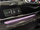 Audi Q8 3,0 TDi  Competition Plus LED - náhled 24