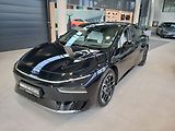 Ostatní (2026) AWD Performance - 503 HP !!! - náhled 1