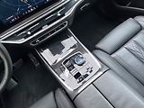 BMW X7 xDrive40i M-Sport Taž SkyL - náhled 11