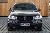 BMW X5 - náhled 1