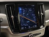 Volvo V90 D4 MOMENTUM AUT - náhled 44