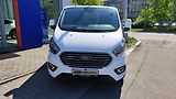 Ford Tourneo Custom (2020) - náhled 2