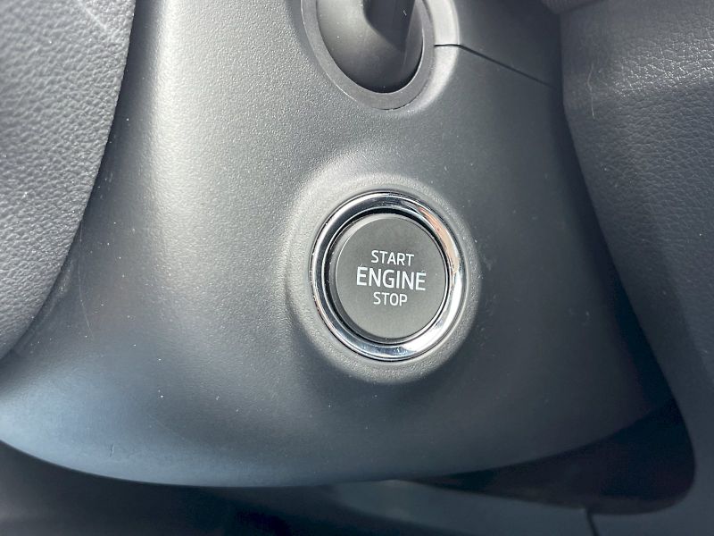 Škoda Fabia (2022) 1.0 TSI 70kW Ambition Plus Com - fotka 12 z 33