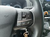 Ford Tourneo Custom 2,0 TDCi Titánium X, L2 - náhled 20