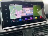 Seat Tarraco (2021) 2.0TDi 110kW! Xcellence! R19! - náhled 28