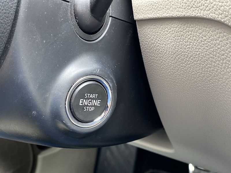 Škoda Superb (2020) 2.0 TSI DSG L&K - fotka 23 z 38