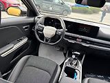 Kia Ostatní (2026) SW 1,6 T-GDi GPF 7DCT GT-LINE - náhled 15