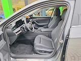 Škoda Superb L&K 2,0TDI 110kW - náhled 9