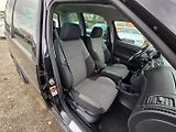 Škoda Roomster (2014) 1.6 TDi 77KW El - náhled 21