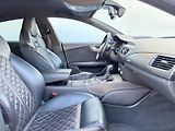 Audi A7 (2017) 3.0 BITDI QUATTRO S-LINE - náhled 10