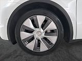 Tesla Model Y (2022) Long Range AWD 79kWh, SoH 92% - náhled 14