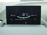 BMW i3 (2014) 60Ah BEV, SoH 74%, Automat - náhled 11