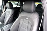 Mercedes-Benz Třídy E E63 S AMG 4Matic+// 615 PS - náhled 23