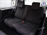 Volkswagen Caddy 1.4 TSI Highline DSG 7-Míst - náhled 16