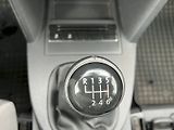 Volkswagen Touran (2016) 1.6 TDI DPF Comfortline - náhled 17