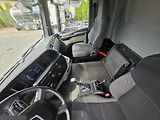 MAN TGS (2023) 41.470 8x8 S1 EURO 6 - náhled 20