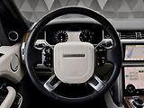 Land Rover Range Rover 4.4 SDV8 VOGUE, PANORAMA, VZDU - náhled 12