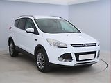 Ford Kuga (2013) Titanium 2.0 TDCi, 4X4 - náhled 1
