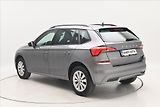Škoda Kamiq 1,0 TSI 81 kW Sport Business Z - náhled 7
