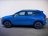 Škoda Karoq (2025) Sportline 1.5TSi 110kW 7°autom - náhled 2