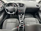 Citroën C4 (2013) 1.4i 16V - náhled 8
