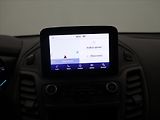 Ford Transit Connect 1.5 TDCi 88 kW EcoBlue Long - náhled 18