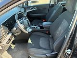 Kia Sportage (2023) EXCLUSIVE 1.6TGDI 110kW CZ DPH - náhled 7