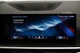 BMW X7 M60i,Xdrive,ČR,DPH,25000KM - náhled 44