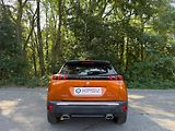 Peugeot 2008 (2020) GT LINE,130 koní, Automat 8st. - náhled 7