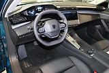 Peugeot 408 (2026) ALLURE Hybrid 145 e-DCS6 - náhled 7