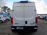 Iveco Daily 2,3 HPT  MAXI AUTOMAT KLIMA - náhled 11