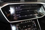 Audi S7 Sportback TDi Quattro ACC/Pano - náhled 27