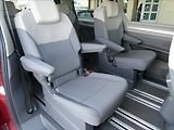 Volkswagen Multivan 2,0 TDi BULLI 1.MAJITEL,DPH,ČR - náhled 29