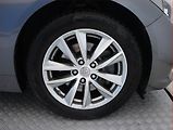 Infiniti Q50 (2016) 2.2 d, Automat, Kůže, Navi - náhled 15