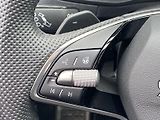 Škoda Karoq (2025) 2.0 TDI 4x4 DSG SportLine - náhled 27