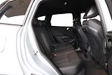 BMW X3 20 xDrive - náhled 6