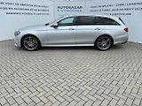 Mercedes-Benz Třídy E (2018) 2.0d AMG-line! Navi! Tažné! - náhled 7