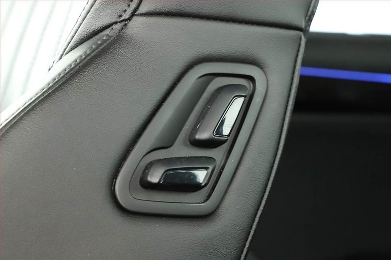 Škoda Superb (2017) 2.0 TDI, Automat, Kůže, Navi - fotka 12 z 21