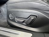 Audi A8 50TDI Q*Vzduch*REZERVACE! - náhled 41